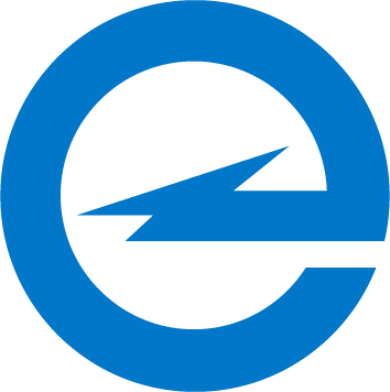 logo Corporation des maîtres électriciens du Québec (CMEQ)