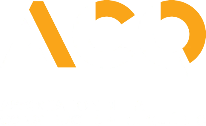 logo association de la construction du quebec (ACQ)