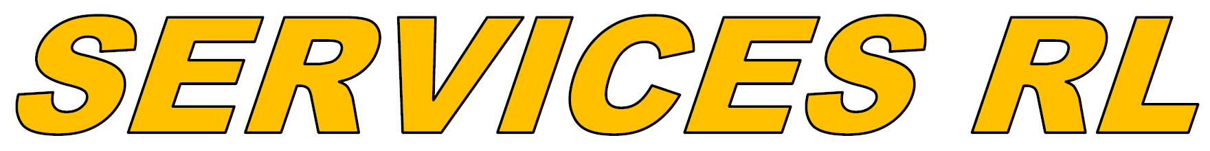 Services RL